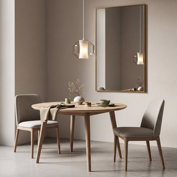 LAMPĂ MODERNĂ AURIE NEAGRA WHITE MARBLE APP908-1CP