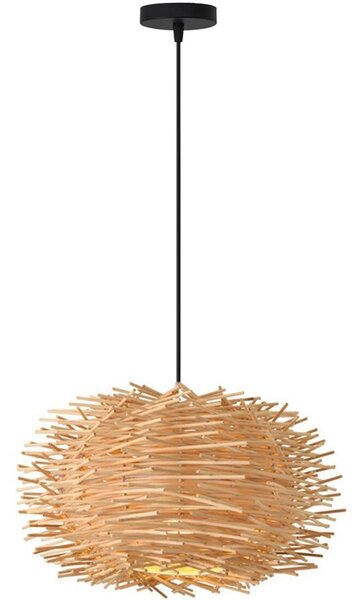 LAMPĂ NATURAL APP884-1CP
