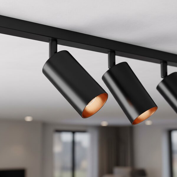 LAMPĂ DE PERETE APP748-4C