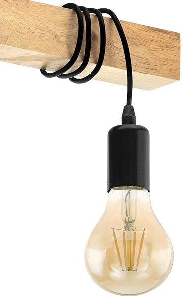 LAMPĂ APP973-3CP LINE