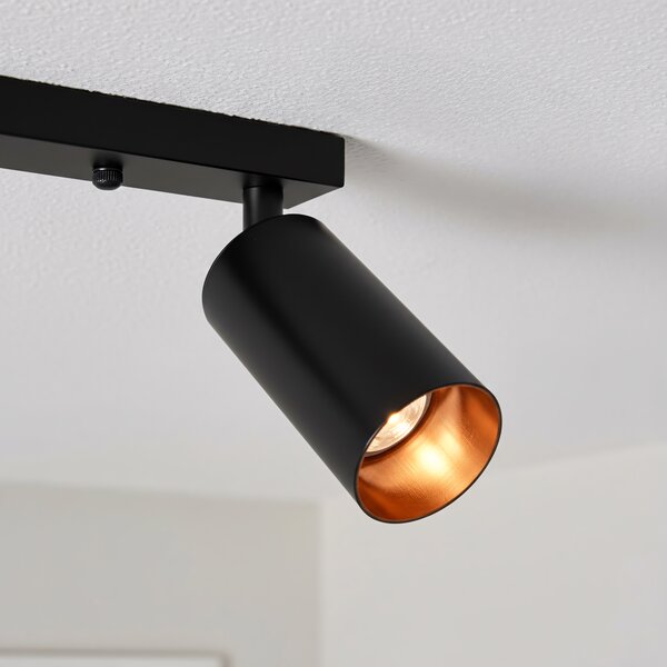 LAMPĂ DE PERETE APP748-4C