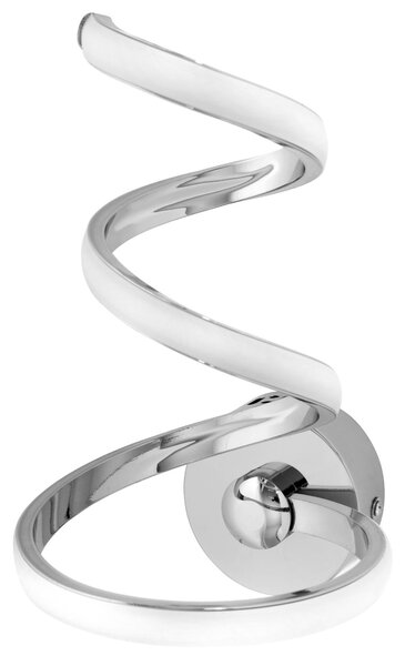 LAMPĂ LED SPRING UP APP831-W CHROME