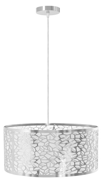 Lampa APP1016-3CP