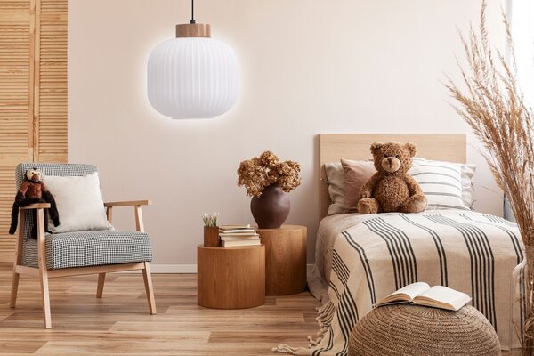 Lampa APP1068-CP