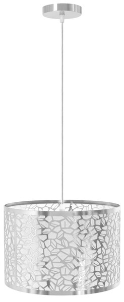 Lampa APP1015-1CP