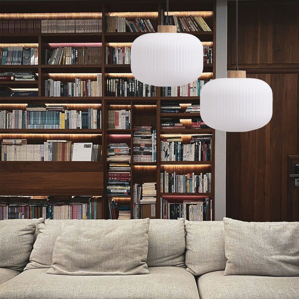 Lampa APP1069-CP