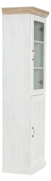 Vitrină Regnar W1D. 779498