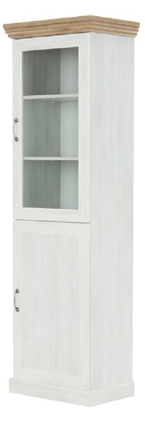 Vitrină Regnar W1D. 779498