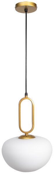 Lampa APP1074-1CP