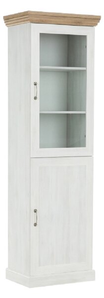 Vitrină Regnar W1D. 779498