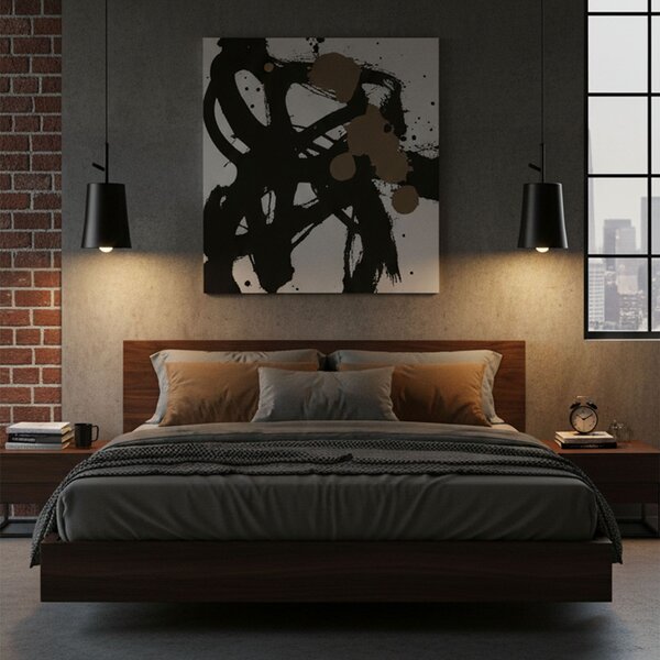 Lampa APP1034-1CP