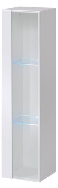 Vitrină Stanbridge 26 WW SW WW 2 (cu iluminat). 764801