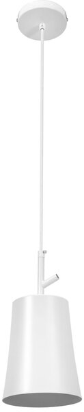 Lampa DE TAVAN APP1035-1CP White