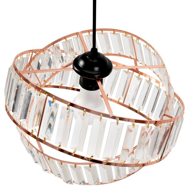 Lampa APP1105-1CP