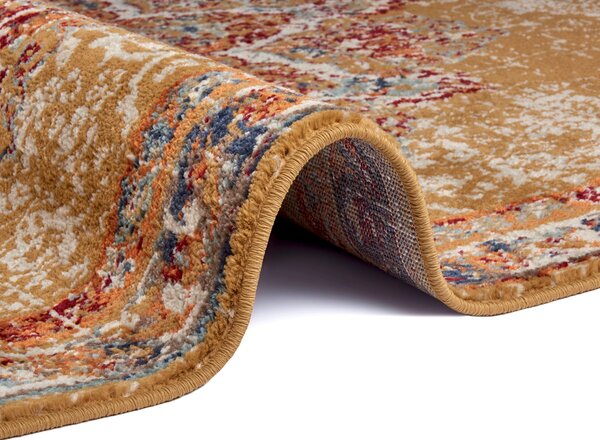 Covor gold Moderno Orient 160/235 cm