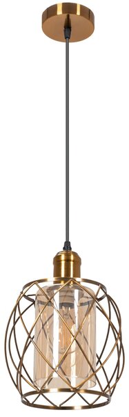 Lampă suspendată AAPP1129-1CP
