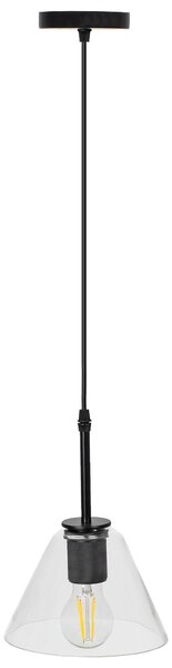 Lampă suspendată APP1178-1CP