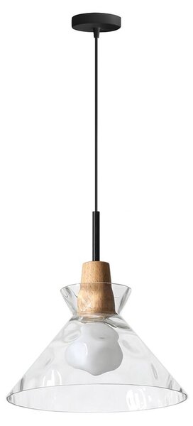 Lampă suspendată AAPP1183-1CP B