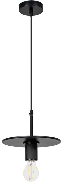 Lampă suspendată APP1180-1CP