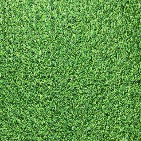 Natura, Covor Gazon Iarba Artificiala, Verde, 10 mm Verde, 200x450, Dreptunghiular