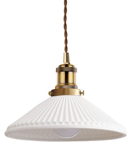 Lampă de tavan APP1172-1CP White