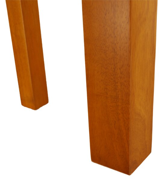 Set masă scaune pentru sufragerie Gris 1+6 (pentru 6 persoane). 752830