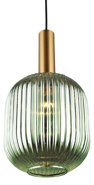 Lampa Green APP462-1CP