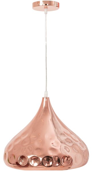 Lampa DE TAVAN oglinda ROSE Gold APP270-1CP