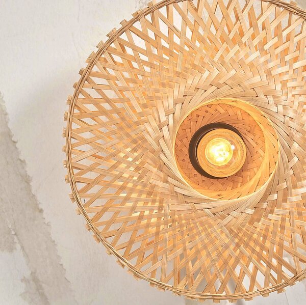 Lampa de perete APP1330-1W