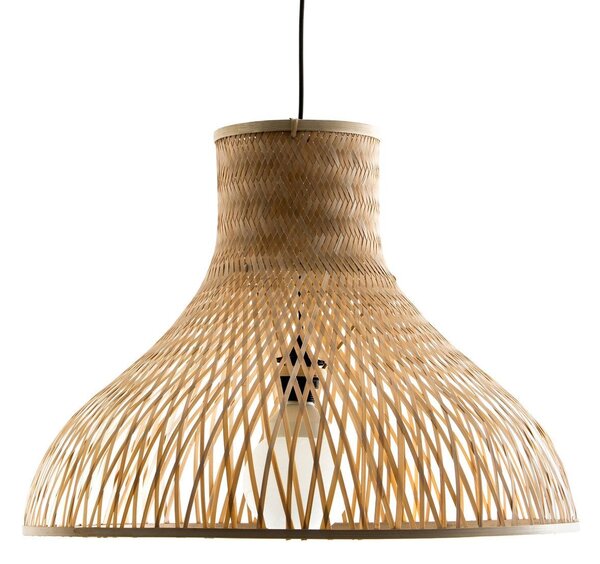 Lampă de tavan APP1277-1CP