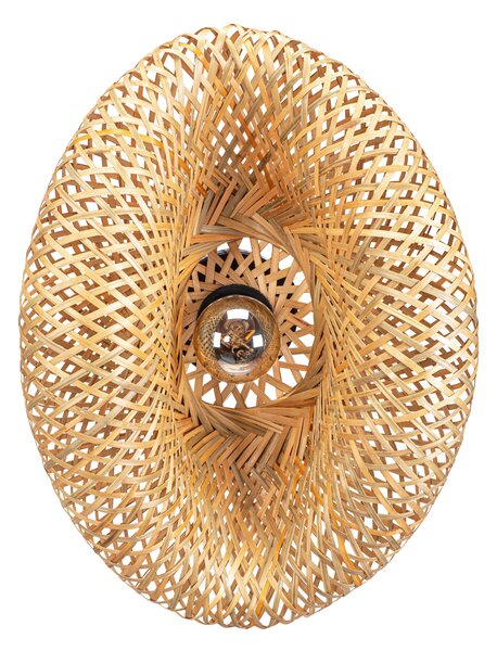 Lampa de perete APP1331-1W