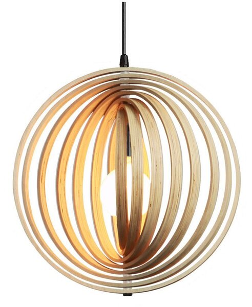 Lampă de tavan APP1278-1CP