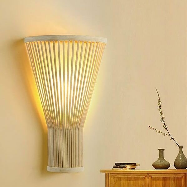 Lampa de perete APP1272-1W