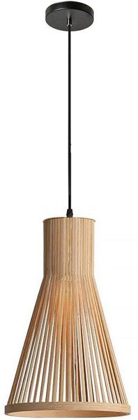 Lampă de tavan APP1271-1CP