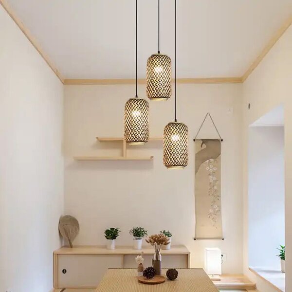 Lampă de tavan APP1424-1CP