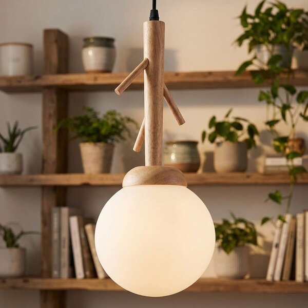 Lampă de tavan APP1422-1CP