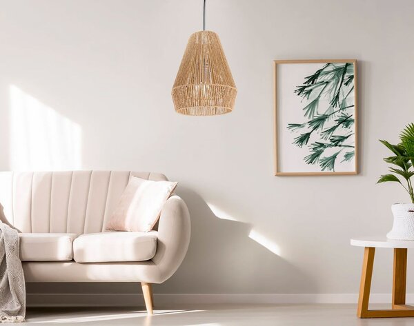 Lampă de tavan APP1310-CP