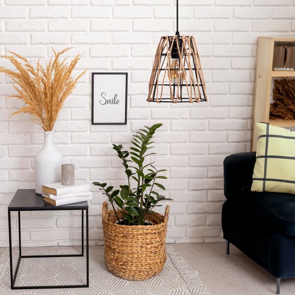Lampă de tavan APP1318-1CP