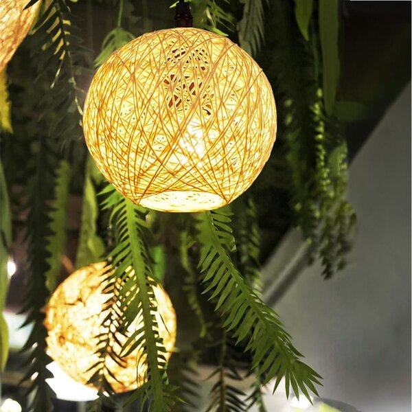 Lampă de tavan APP1320-1CP