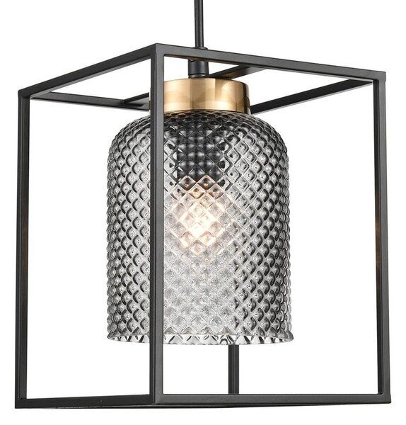 Lampă de tavan APP1265-CP