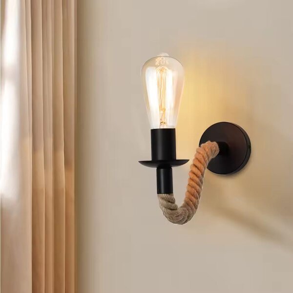 Lampa de perete APP1466-1W
