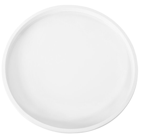 Lampă de tavan APP1462