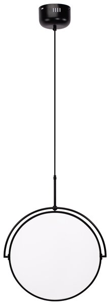 Lampa LED APP1426-C