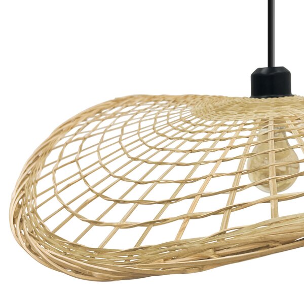 LAMPĂ BOHO APP1541-1CP