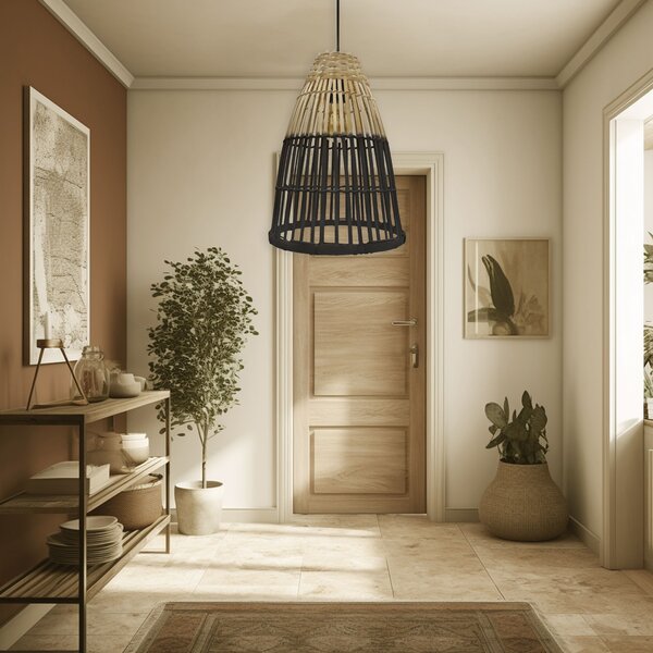 Lampă de tavan APP1328-1CP