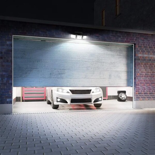 Lampa solara P60263