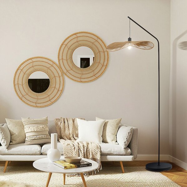 Lampa APP1829-1F