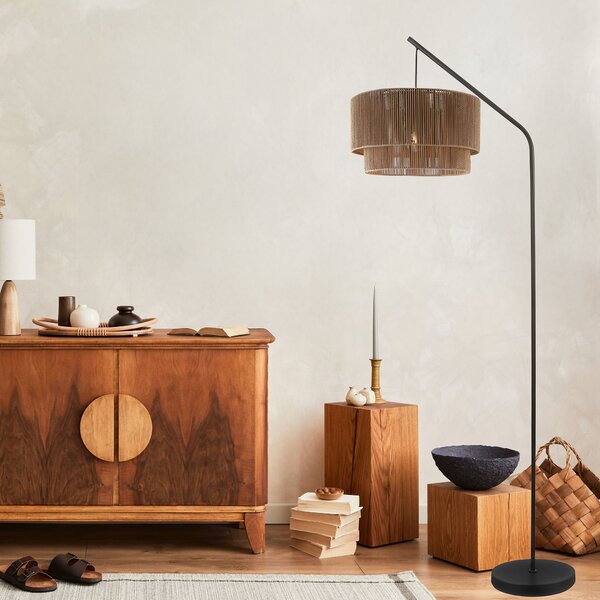 Lampa APP1839-1F