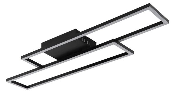 Globo 67363-30 - Plafonieră TATJANA cu LED, 30W/230V, 3000K, 80x22 cm