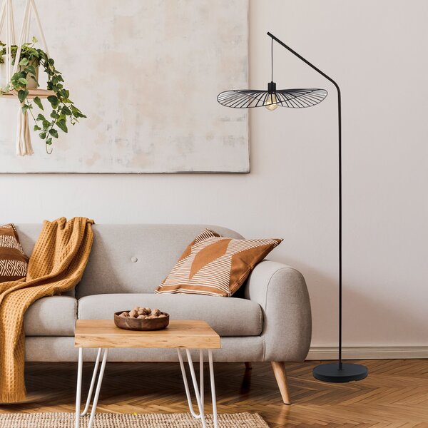 Lampa APP1844-1F